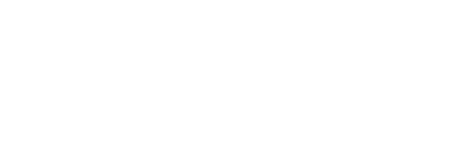 BIT_Logo_PNG_Klein_WIT